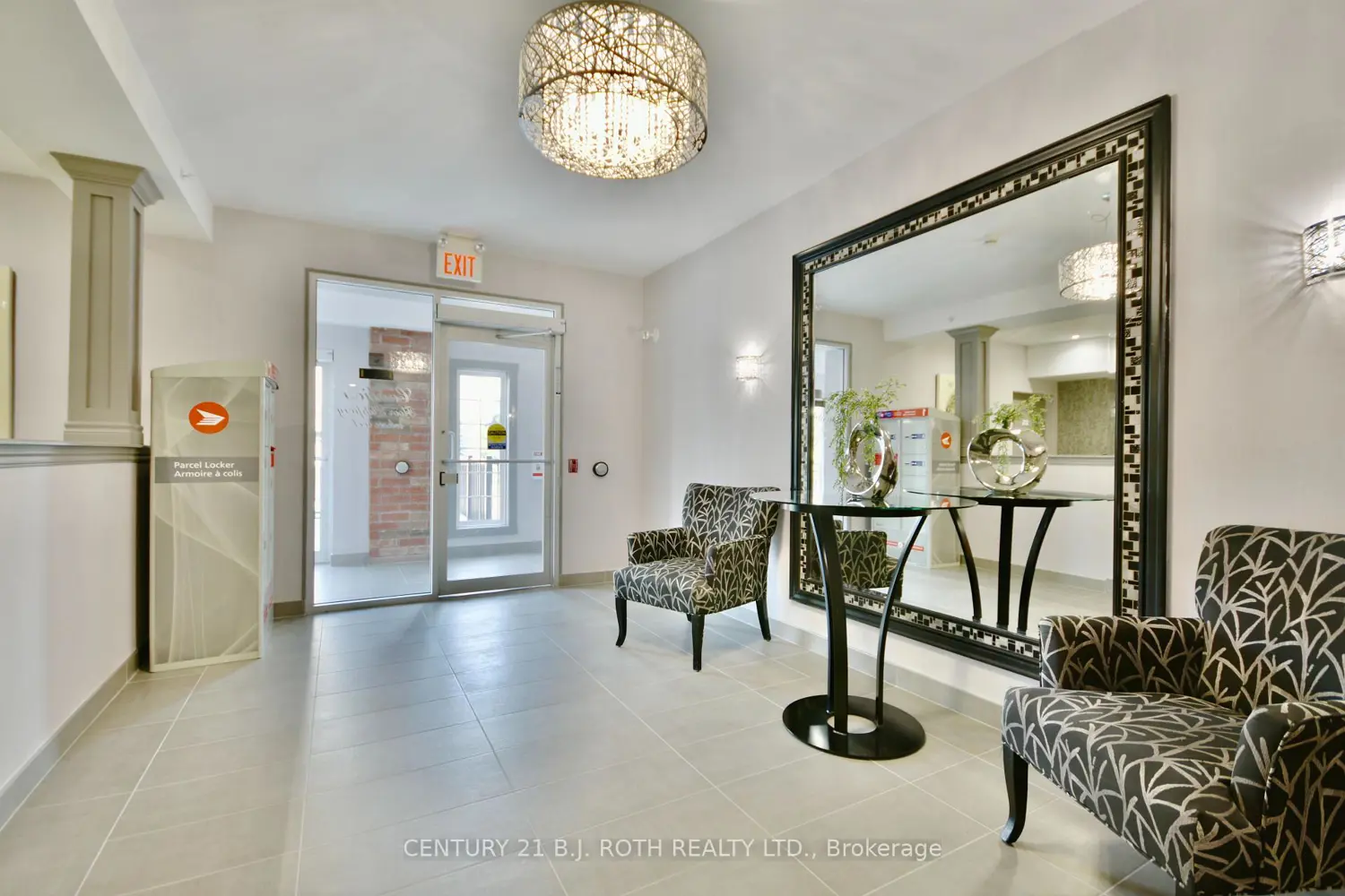 Additional image 18 of 43 Ferndale Drive 104