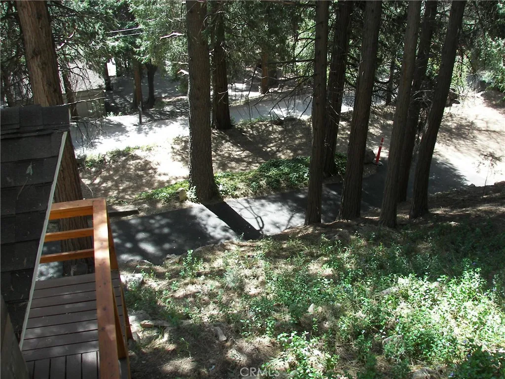 Additional image 71 of 21636 Sawpit Canyon Rd, Cedarpines Park, CA 92322