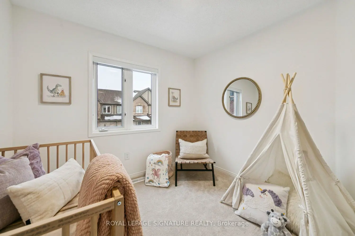 Additional image 15 of 86 Joymar Drive 121, Mississauga