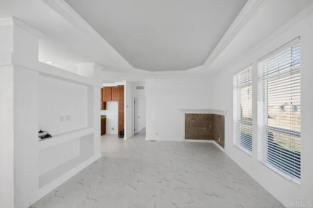 Additional image 7 of 37455 brandon Road, Anza, CA 92539