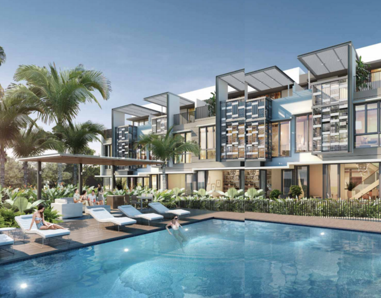Additional image 11 of Sunrise Terrace