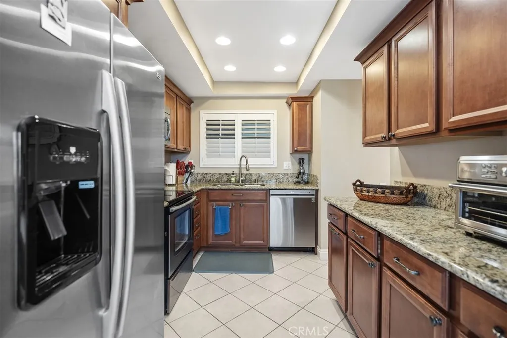 Additional image 22 of 3486 Bahia Blanca W Unit 3D, Laguna Woods, CA 92637