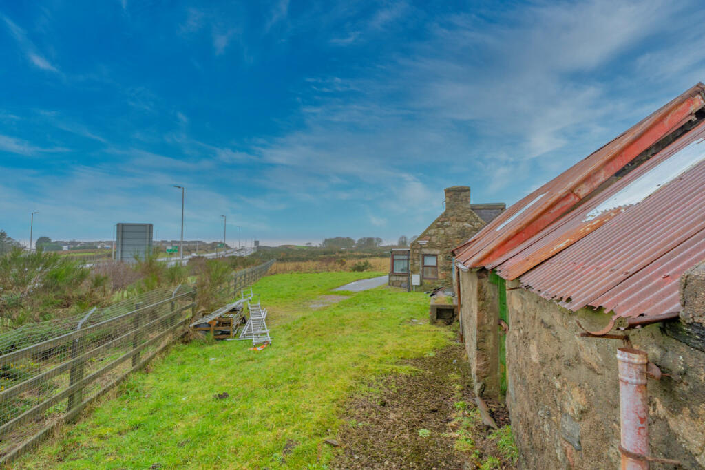 Additional image 18 of Bothiebriggs Cottage, Nigg, Aberdeen, AB12
