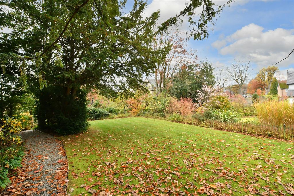 Additional image 35 of 5 bed detached house for saleIvy Park Road, Ranmoor S10
