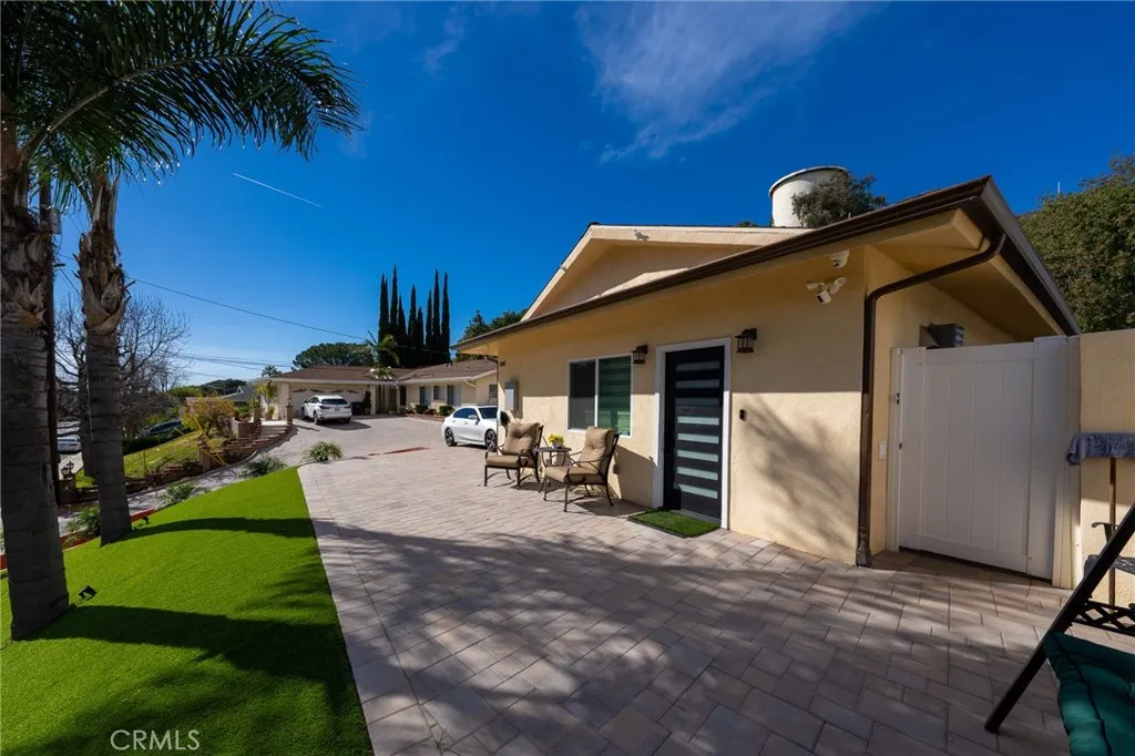 Additional image 7 of 6907 Estepa Drive, Tujunga, CA 91042