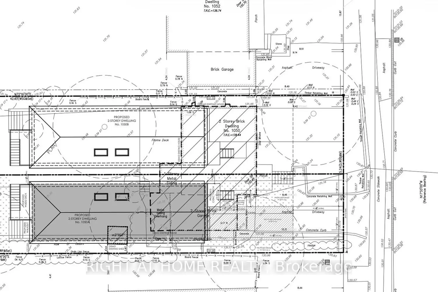 Additional image 2 of 1050 Kipling Avenue
