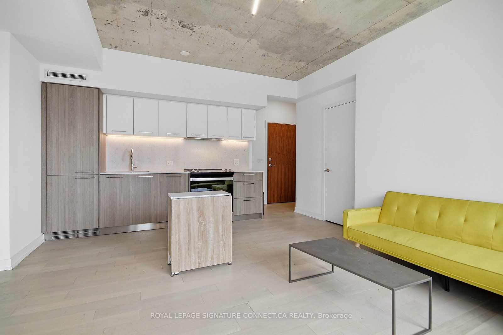Additional image 6 of 610-45 Baseball Place, Toronto, ON, M4M 0H1