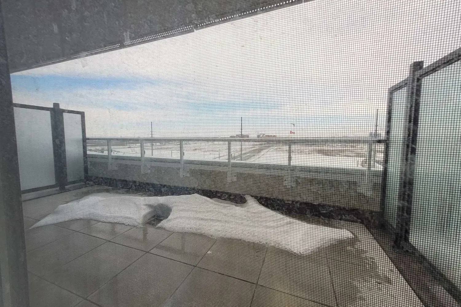 Additional image 5 of 225 Commerce Street 510