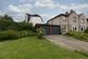 Broadgate Crescent, Huddersfield HD5