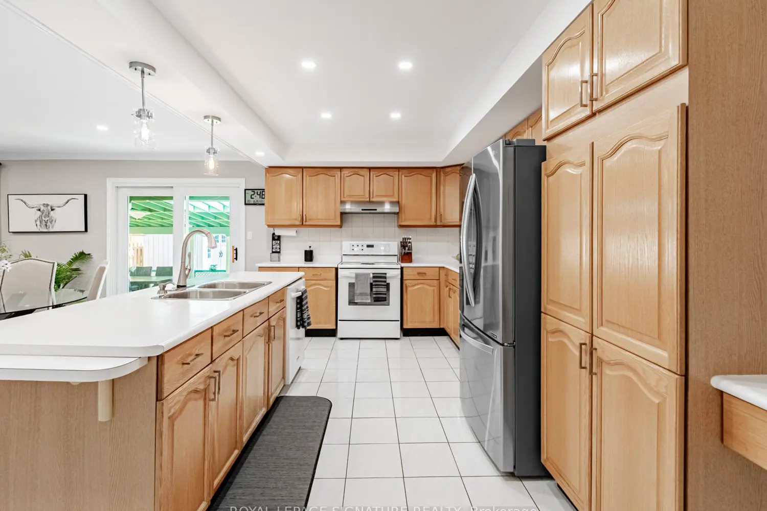 Additional image 6 of 5245 Champlain Trail