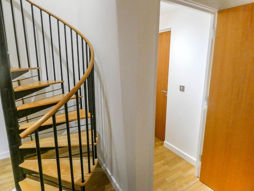 Additional image 4 of 3 bed flat for saleMill Road, Gateshead NE8