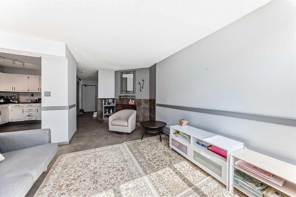 Additional image 5 of 405-824 Royal Avenue SW, Calgary, AB, T2T 0L3