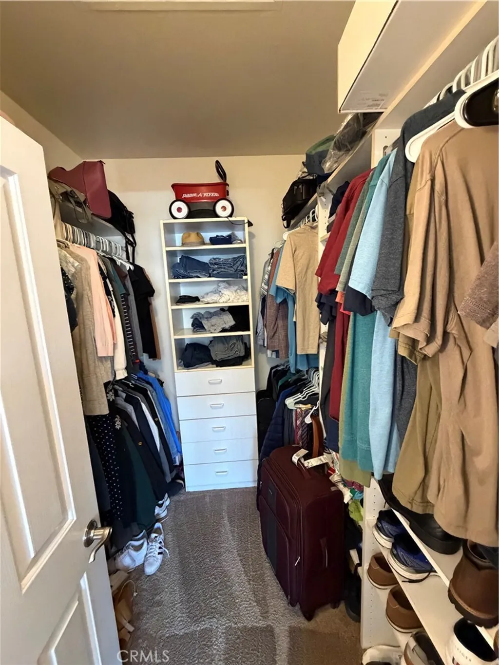 Additional image 7 of 501 Tropea Aisle, Irvine, CA 92606