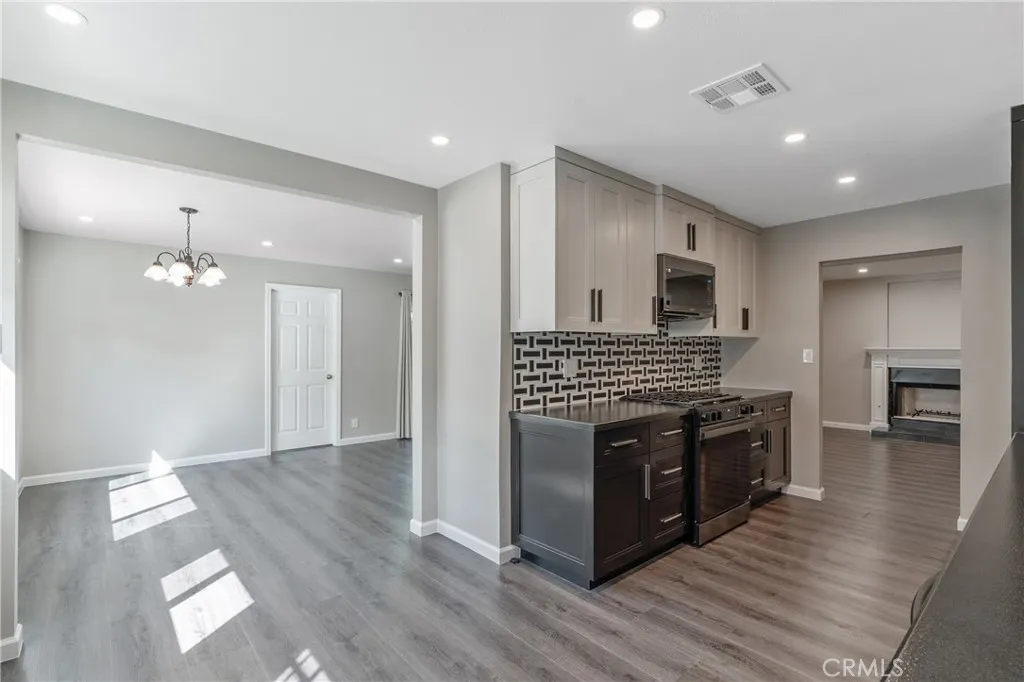 Additional image 10 of 309 Tonopah Ave, La Puente, CA 91744