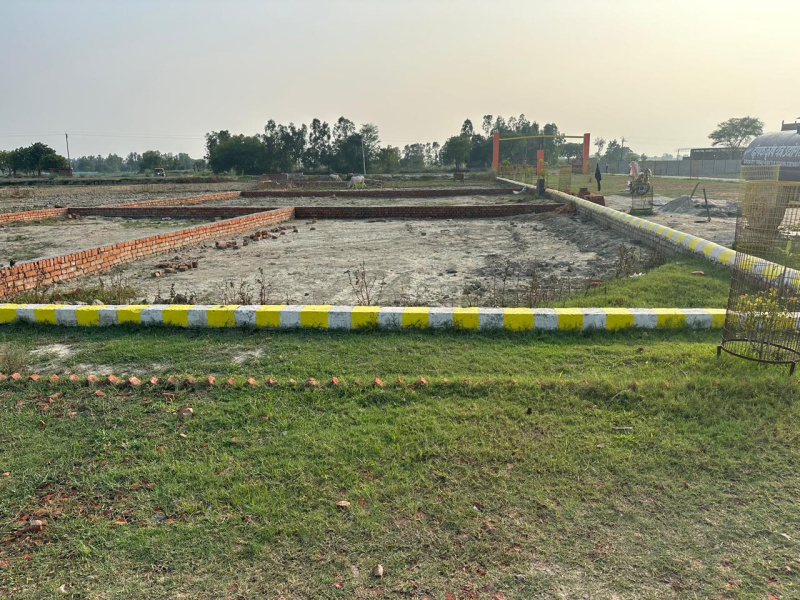 Additional image 3 of Nilmatha, Lucknow