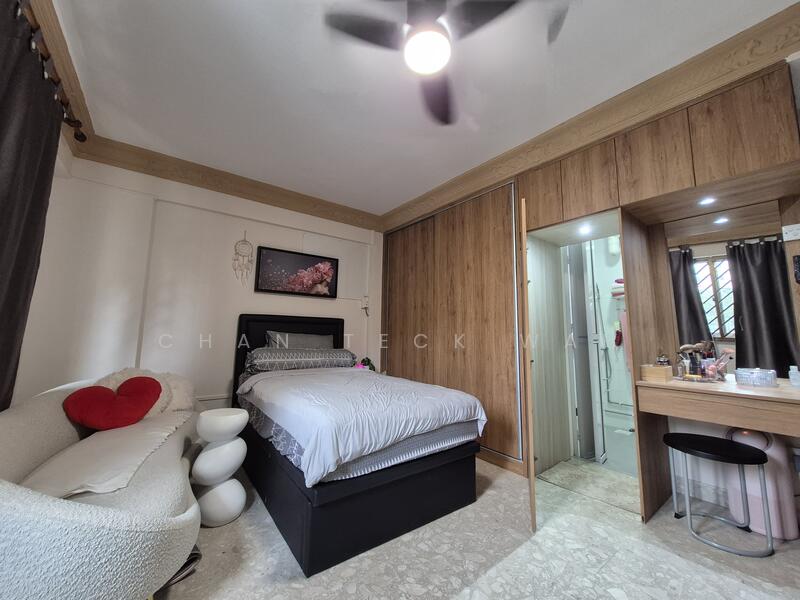Additional image 18 of 658 Yishun Avenue 4
