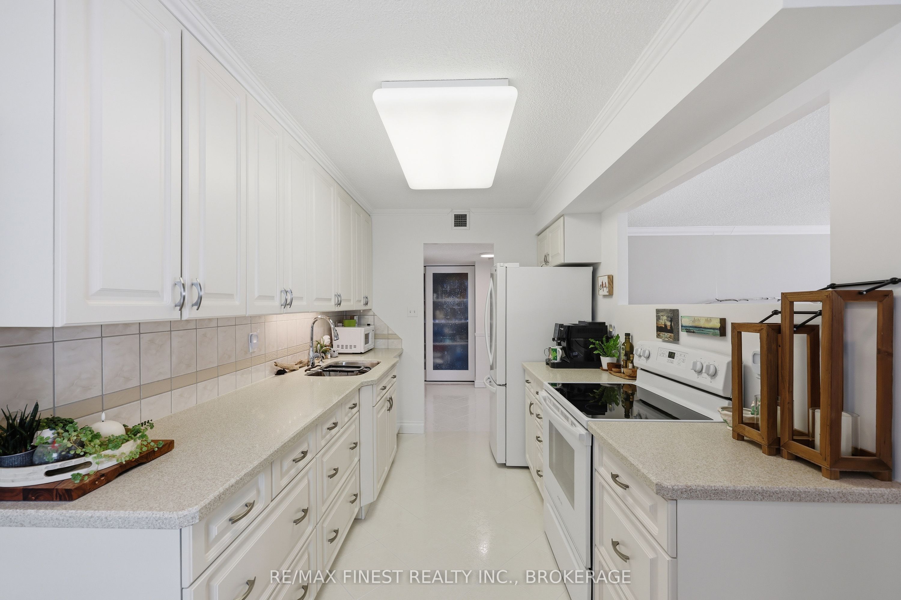 Additional image 6 of 608-185 Ontario Street, Kingston, ON, K7L 2Y7