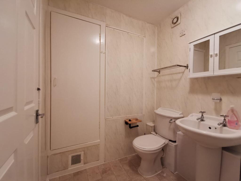 Additional image 6 of Marquis Road, Aberdeen, AB24