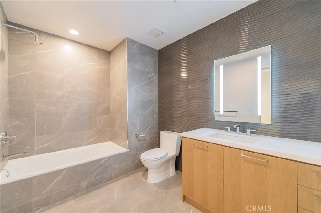 Additional image 78 of 400 S Broadway S Unit 1414, Los Angeles, CA 90013