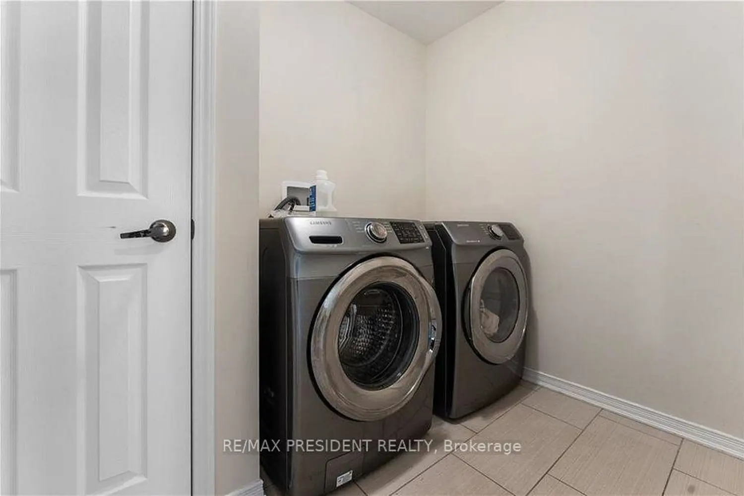 Additional image 16 of 34 Derby Drive