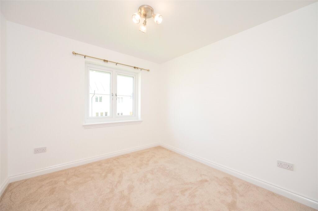 Additional image 29 of Plot 108 Roslin, 14 Carron Den Drive, Stonehaven, Aberdeenshire, AB39