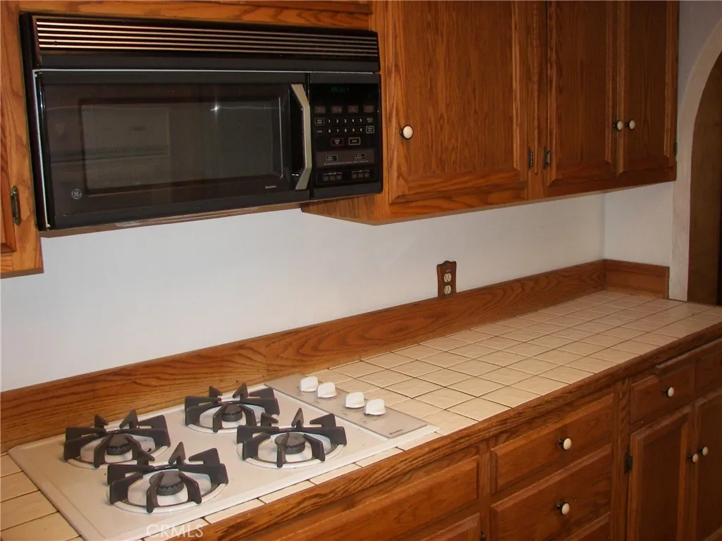 Additional image 40 of 21636 Sawpit Canyon Rd, Cedarpines Park, CA 92322