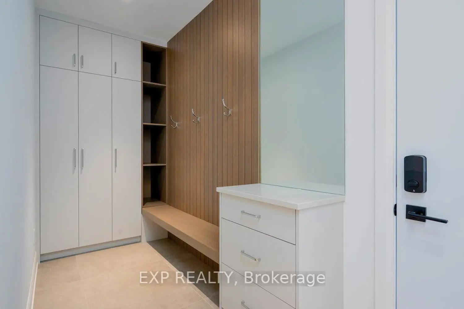 Additional image 16 of 26 Clovelly Road