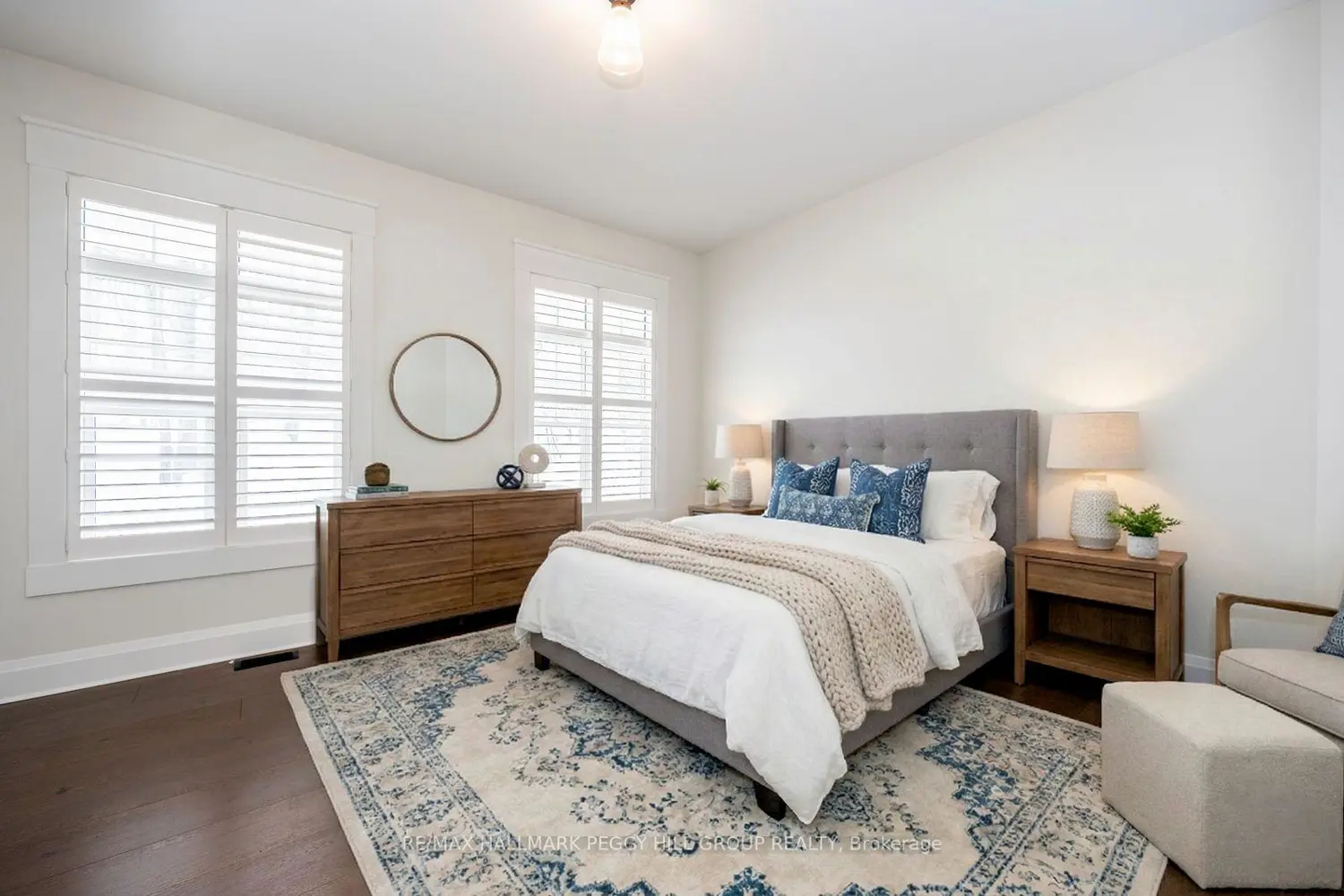 Additional image 5 of 16 Heron Boulevard