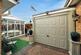 Additional image 34 of Webley Rise, Wolverhampton