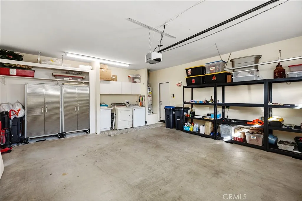 Additional image 36 of 21355 Cancun, Mission Viejo, CA 92692