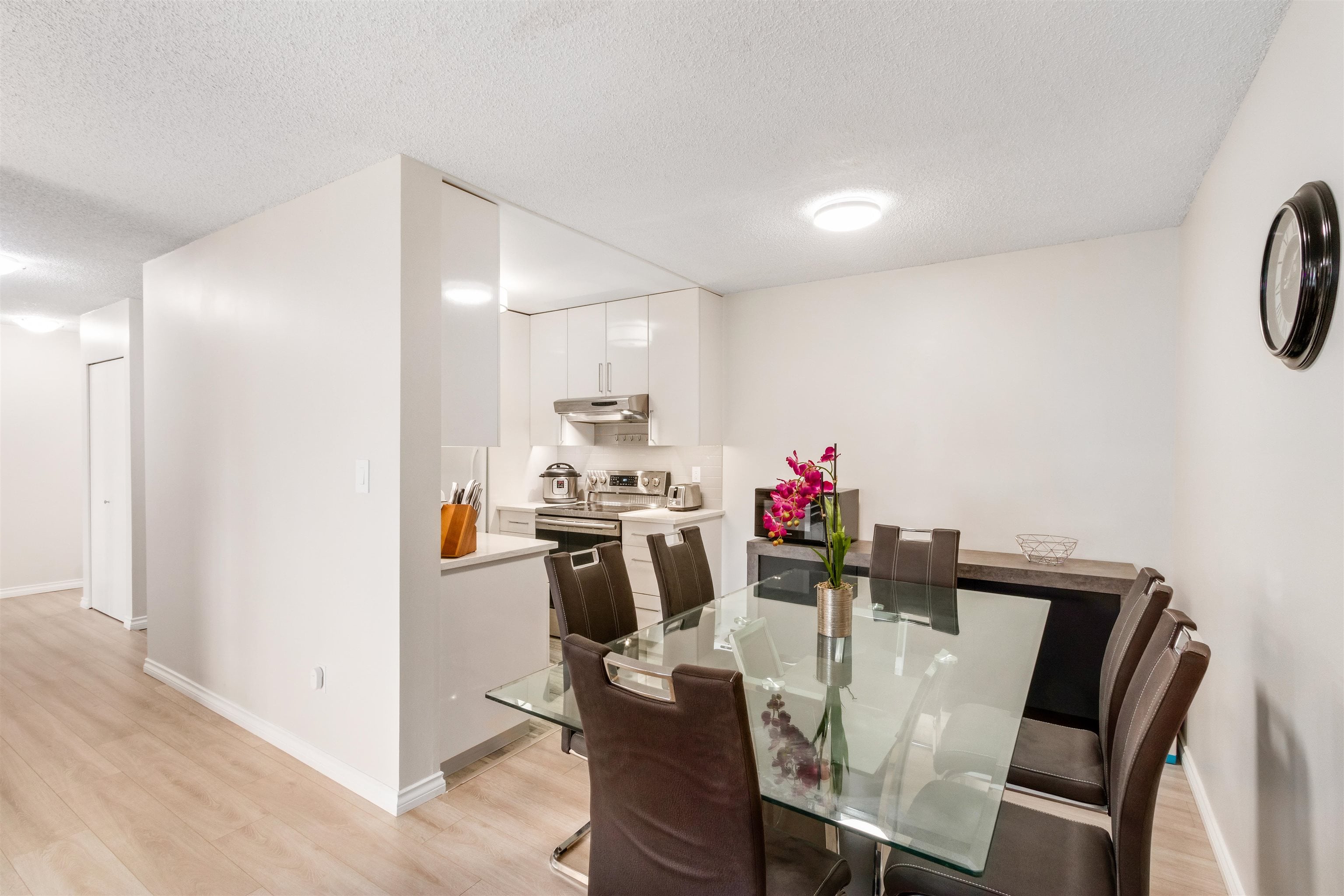 Additional image 6 of 324-4373 Halifax Street, Burnaby, BC, V5C 5Z2