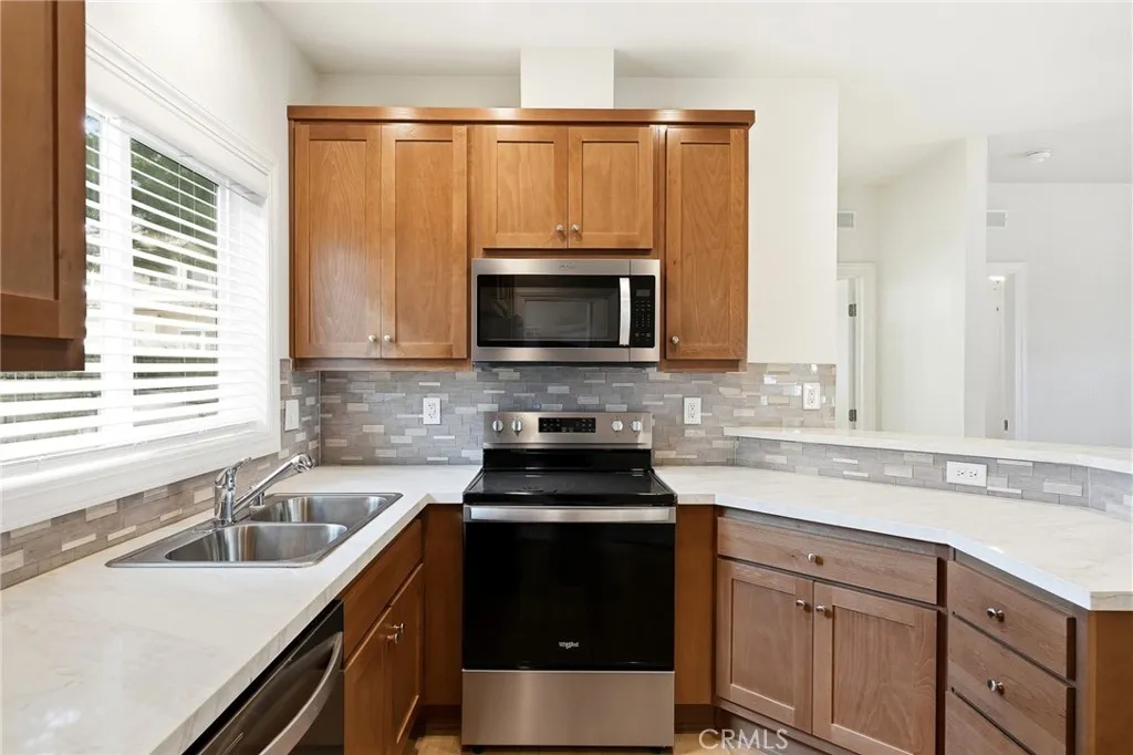 Additional image 8 of 7317 Kelvin Avenue, Winnetka, CA 91306