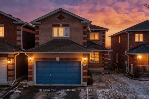 Additional image 7 of 65 Smith Street, Bradford West Gwillimbury, ON, L3Z 3Z1