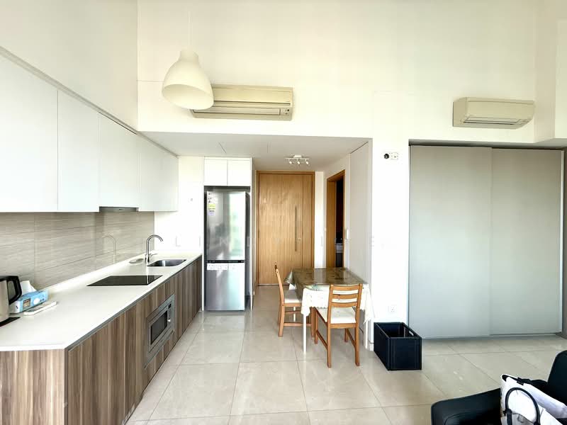 Additional image 2 of 20 Bedok Rise