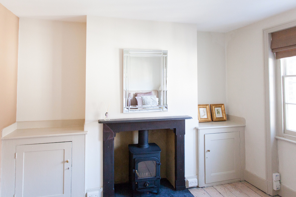 Additional image 22 of 5 Bed Terraced House, Daleham Mews, NW3, N1 7GU