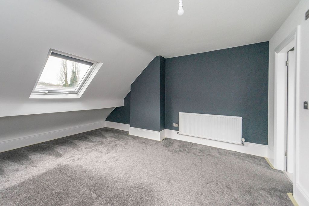 Additional image 10 of 4 bed terraced house for saleCobnar Road, Abbey Lane S8