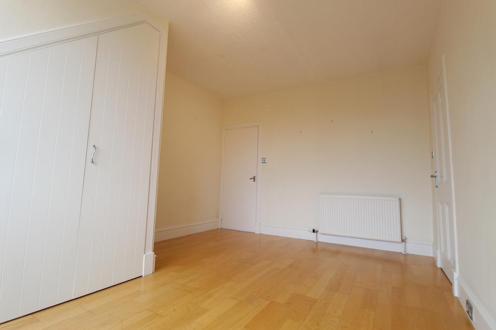 Additional image 11 of Beaconsfield Place, Top Floor, AB15