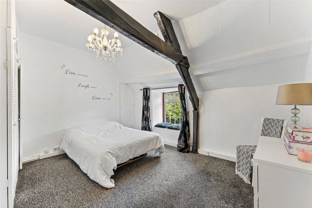 Additional image 18 of 7 bed detached house for saleRhyd-Y-Foel, Abergele, Conwy LL22