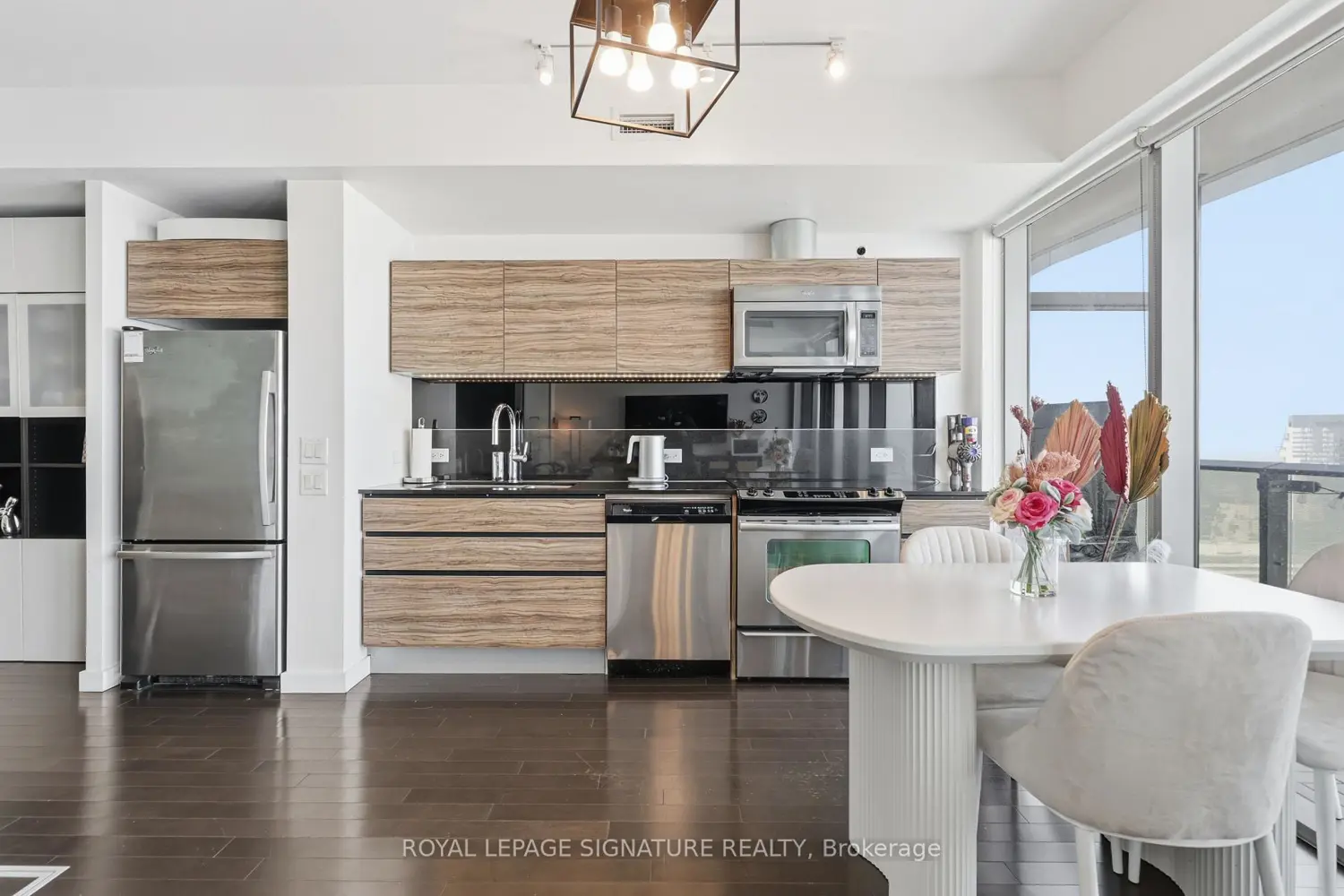 Additional image 6 of 390 Cherry Street 2805