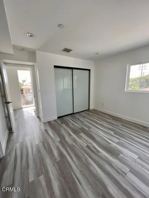 Additional image 28 of 5626 Auckland Avenue, Los Angeles, CA 91601