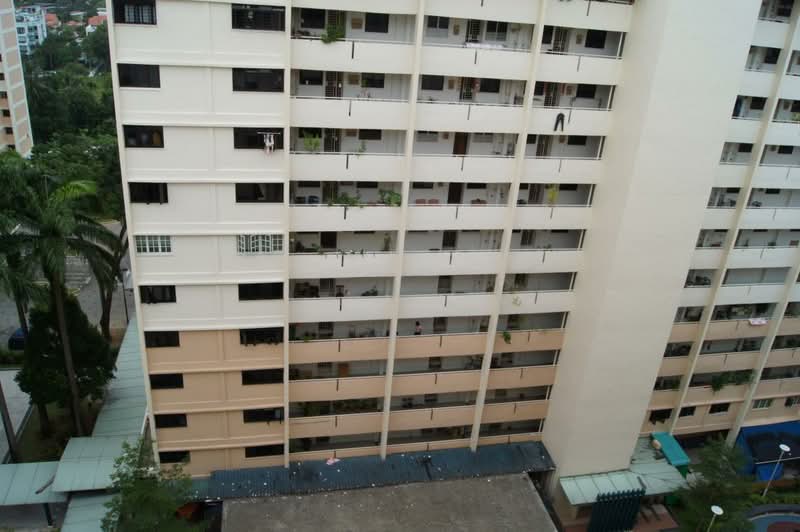 Additional image 8 of 308 Clementi Avenue 4