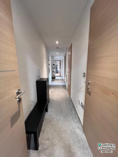 Additional image 10 of St. Pauls Square, Birmingham, West Midlands, B3 1FQ