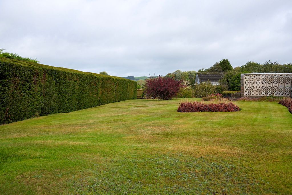 Additional image 18 of 3 bed detached bungalow for sale1 Holroyd Close, Kirkcudbright DG6
