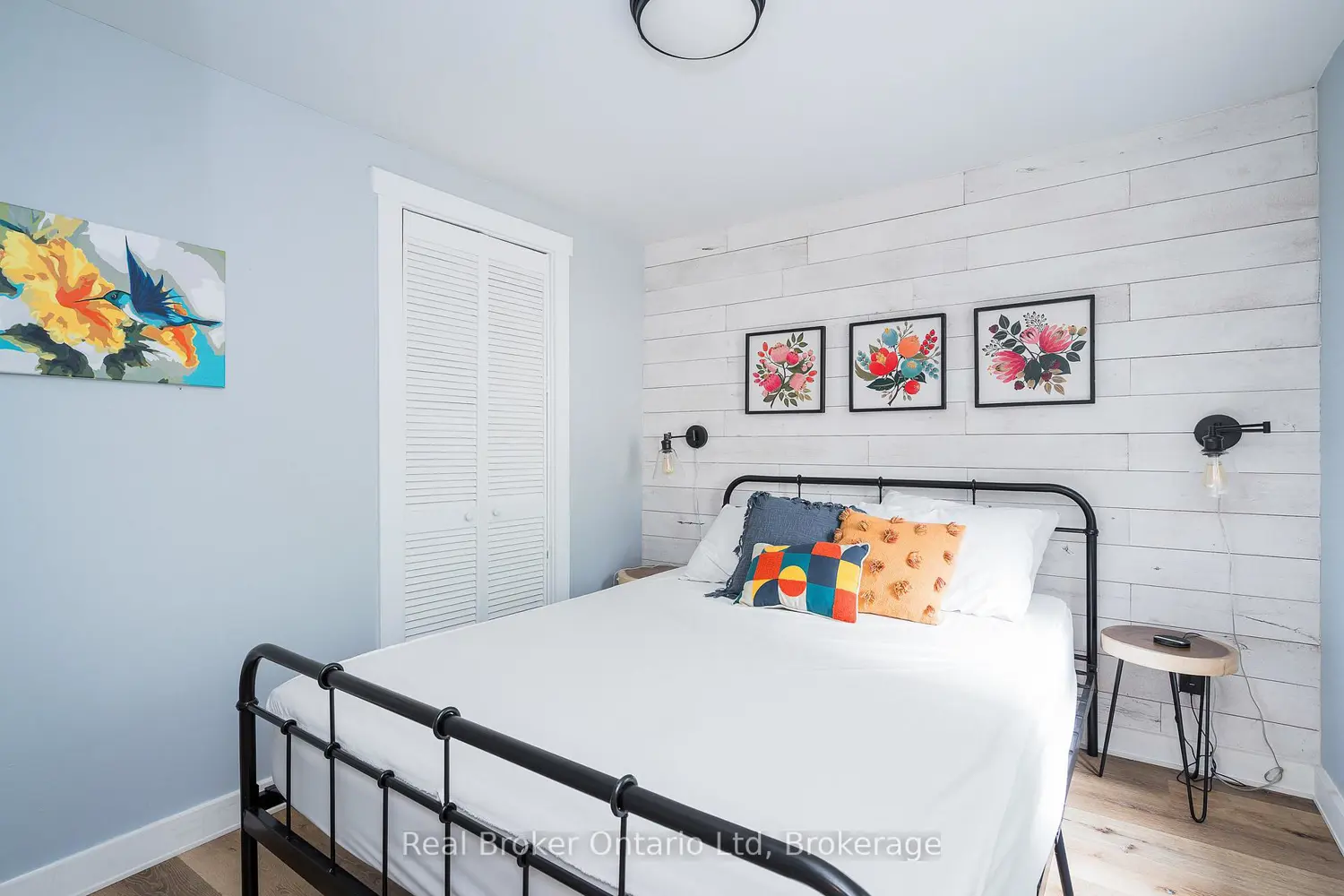 Additional image 16 of 1071 Lawson Road