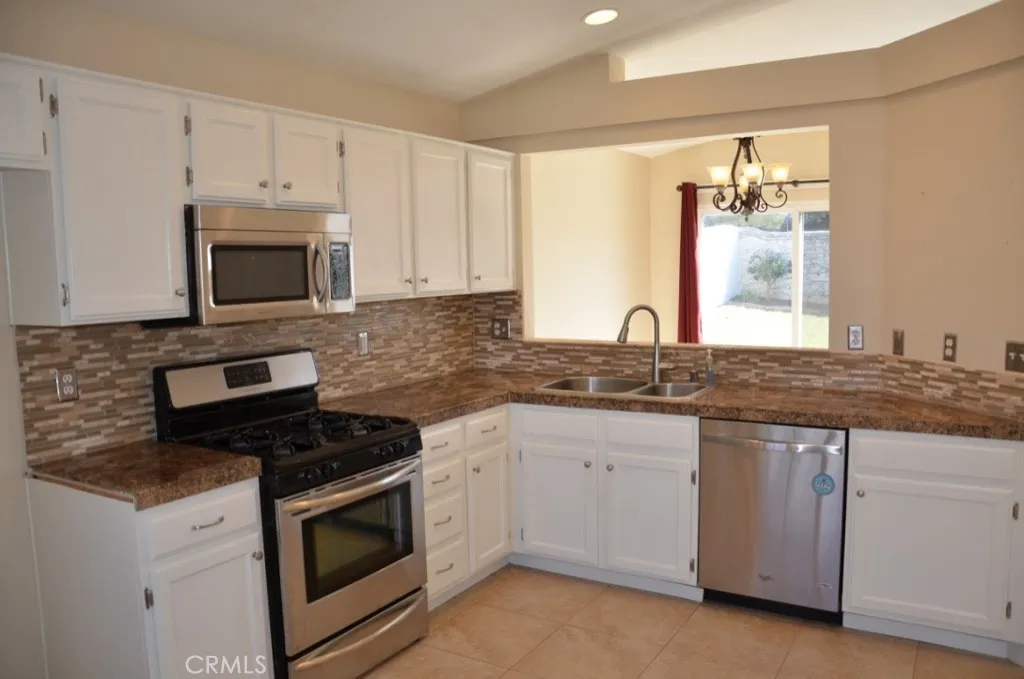 Additional image 44 of 32499 Strigel Court, Temecula, CA 92592