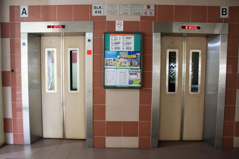Additional image 8 of 613 Ang Mo Kio Avenue 4