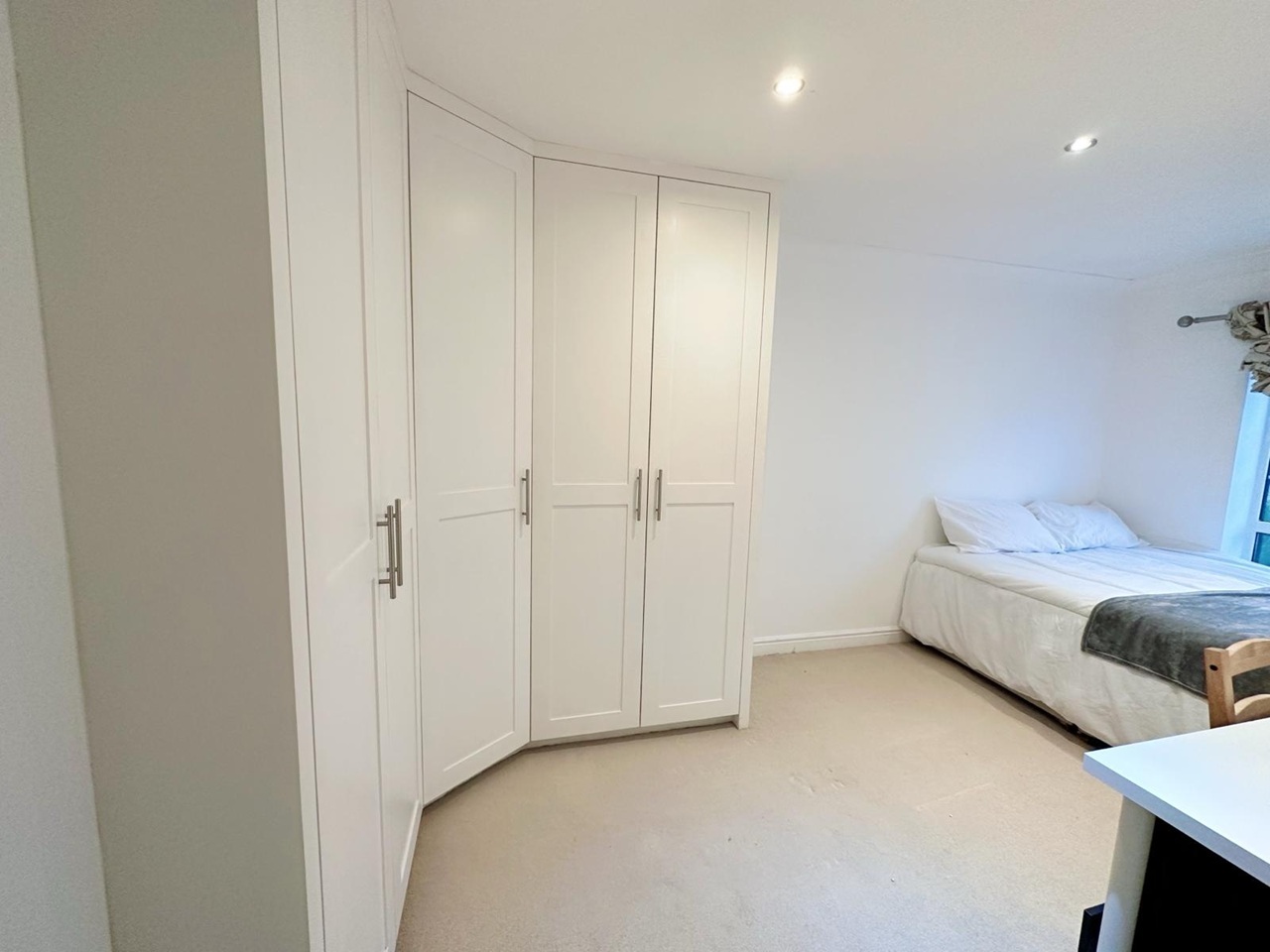 Additional image 4 of Room in a Shared House, Chargrove Close, SE16, N1 7GU