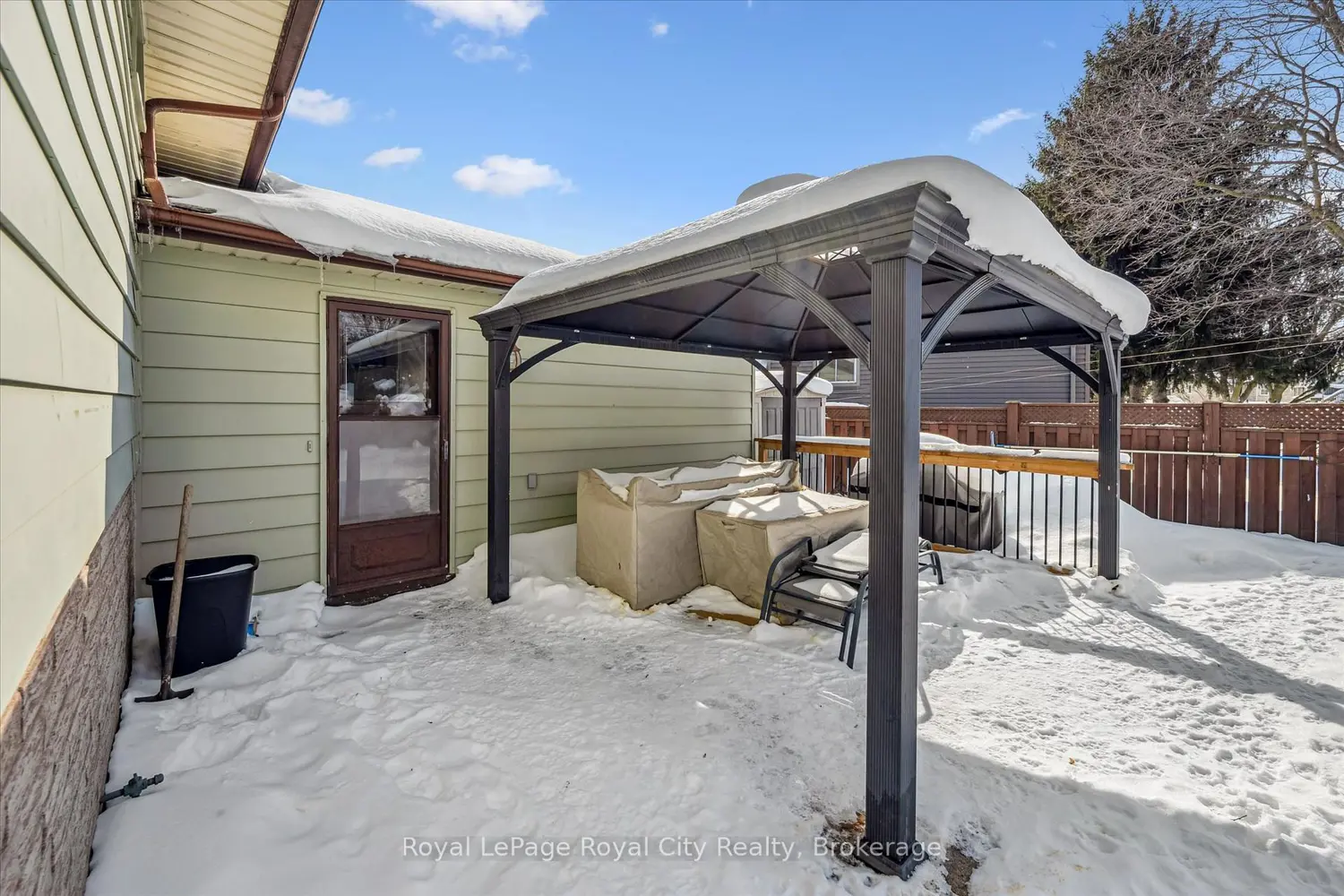 Additional image 16 of 26 Vista Terrace