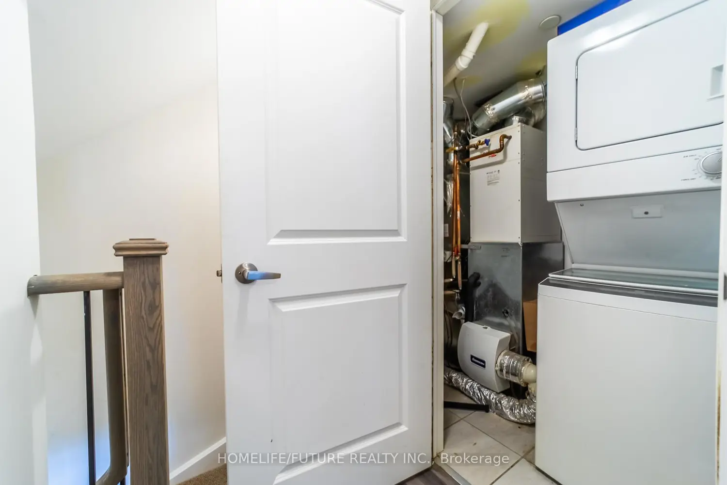 Additional image 15 of 1460 Whites Road 413