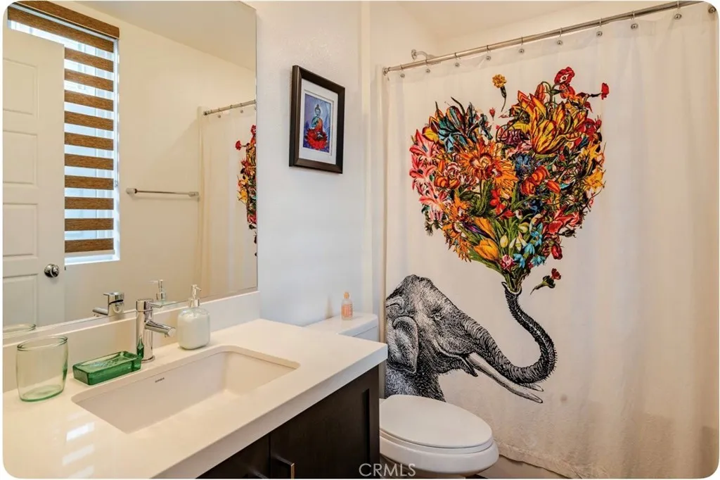 Additional image 69 of 285 Dockside Ln, San Pedro, CA 90731